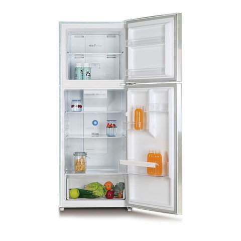 350L Refrigerator, Brand New + FREE Delivery + Warranty