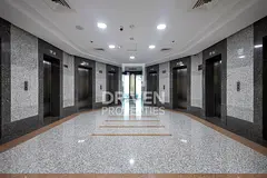 Office For Rent W/ More Options To Offer