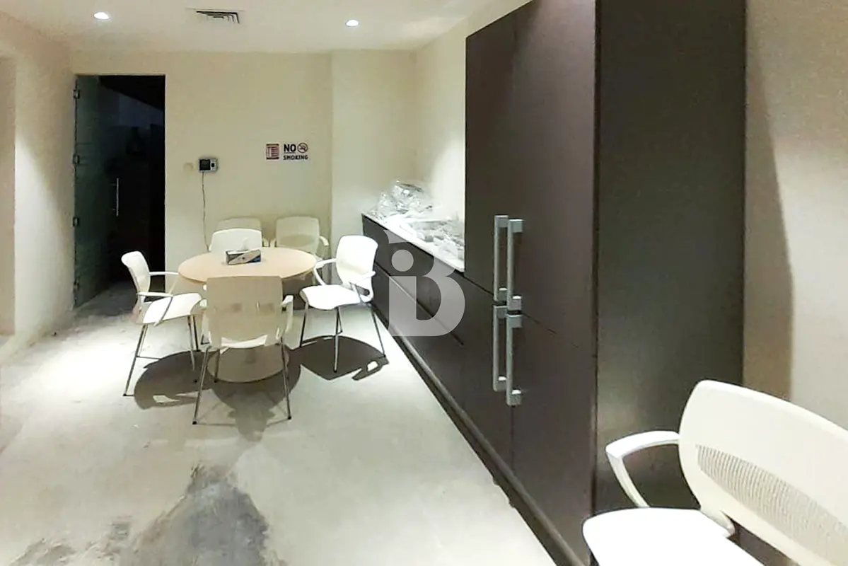 Investors Deal | Retail |Ground Floor| Upgraded