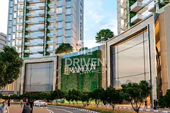 Huge Office | Post Handover Payment Plan