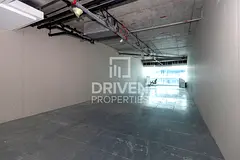 Prime Location Offices With More Options