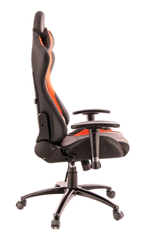 Gaming Chair Lotus S2