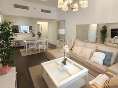 Exclusive | Elegant Unit | 1 Month Free