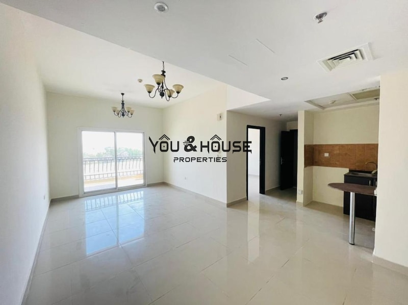 |unfurnished 1 bhk | great deal | only 45k|