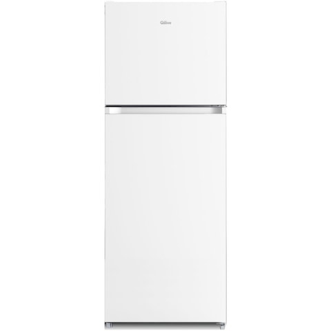 350L Refrigerator, Brand New + FREE Delivery + Warranty