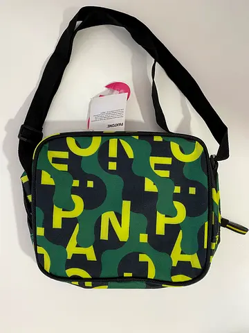 lunch bag