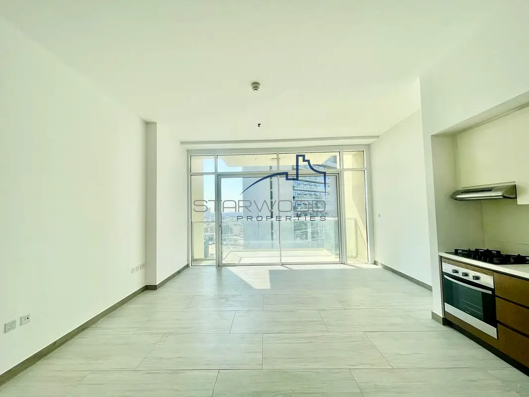 Pool View Studio | Zaya Hameni  | Exclusive