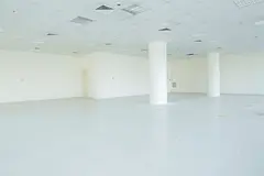 A Commercial Store In A Prime Location In Rak