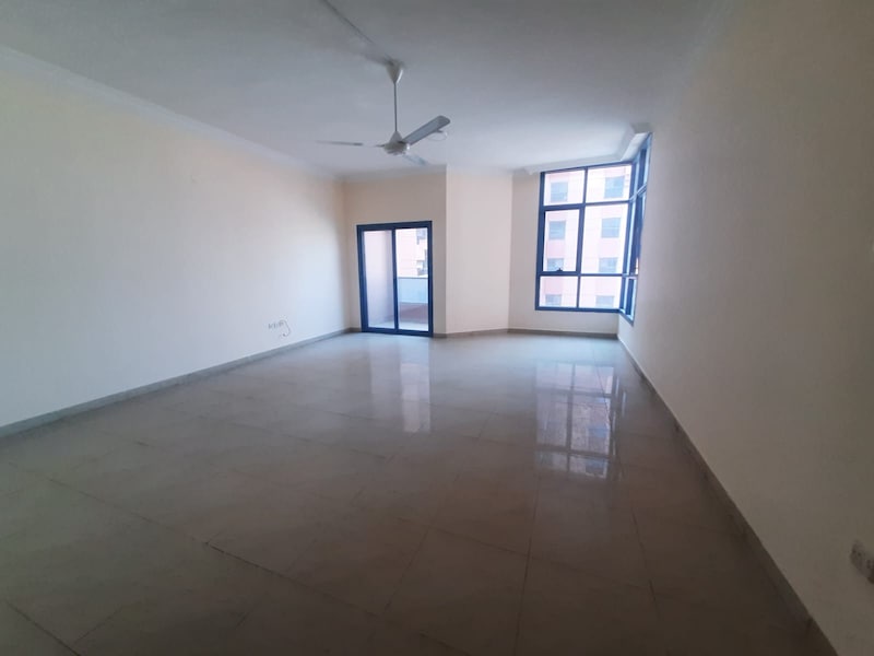 2 BHK FOR RENT