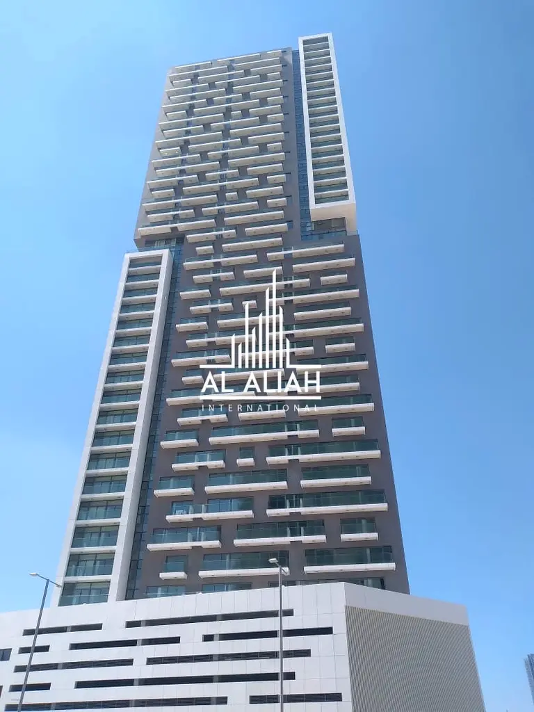 Brand New | Fantastic View | Hot Deal