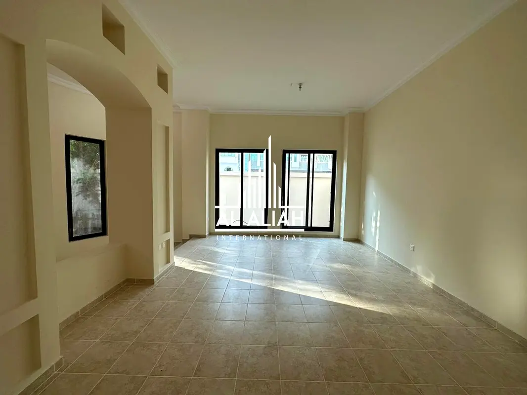 Specious 5 Master Bedroom Villa I Gym I Pool