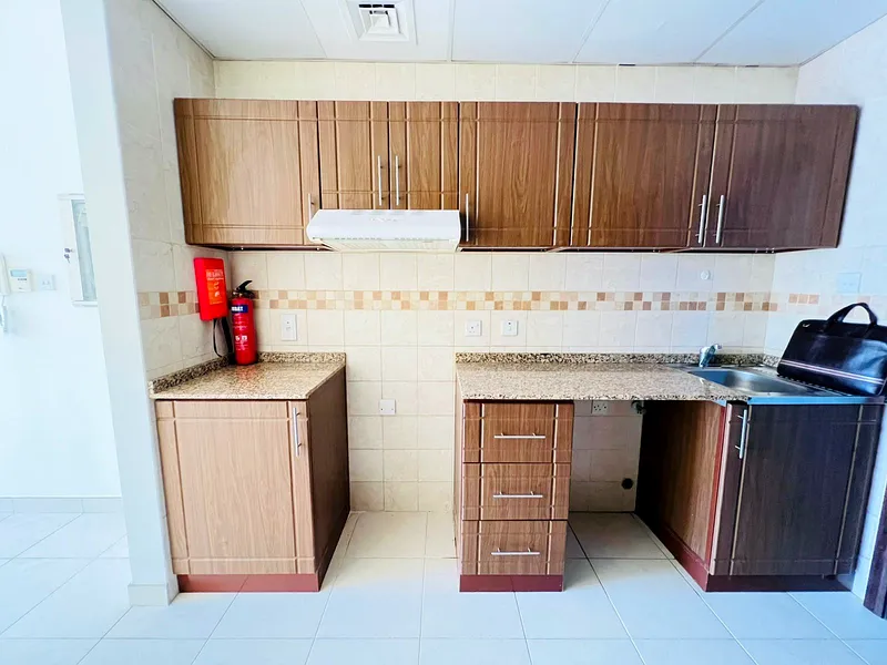 Apartments for rent in Al Rigga Flats rental Page2