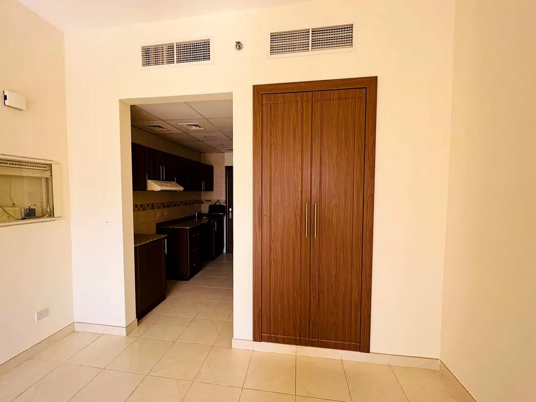 Apartments for rent in Al Rigga Flats rental Page2