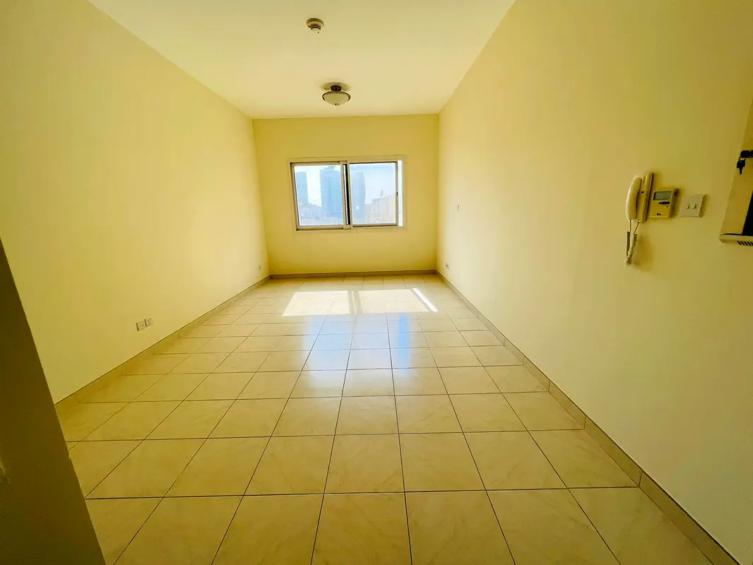 Apartments for rent in Al Rigga Flats rental Page2
