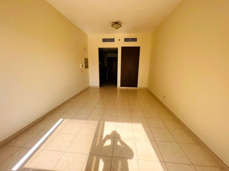 Apartments for rent in Al Rigga Flats rental Page2
