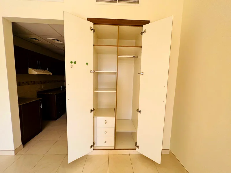 Apartments for rent in Al Rigga Flats rental Page2