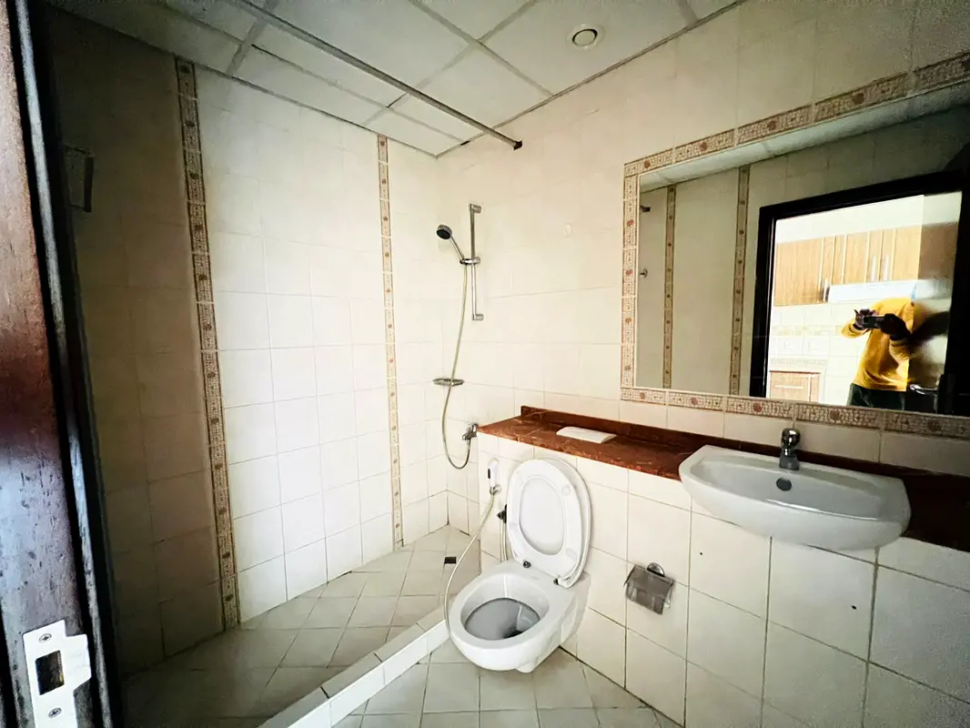 Apartments for rent in Al Rigga Flats rental Page2