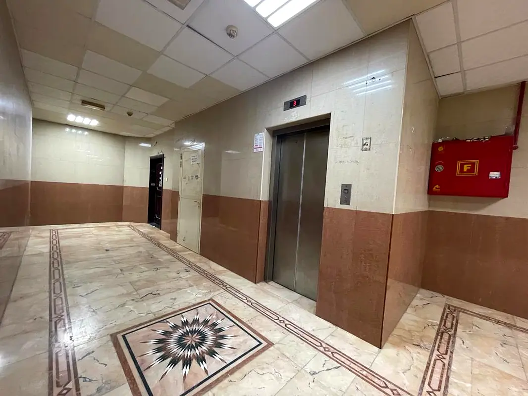 LUXURIOUS LARGER 3 BEDROOMS HALL APARTMENTS IN AJMAN AL RAWDHA FOR RENT