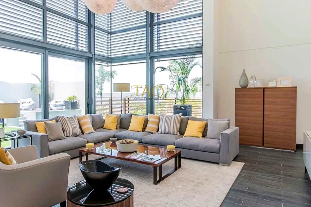 Sobha one/10%ROI/Skyline View