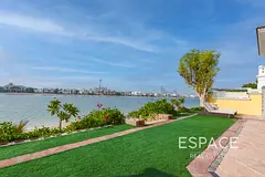 Atrium Entry| Atlantis View | High Number