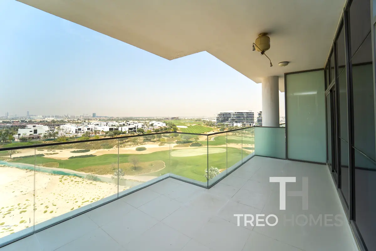 Exclusive | Huge Layout | Amazing View