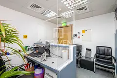 Well Kept Office Space | Great Location