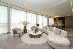 Private Beach | Sea View | 4 Bedrooms