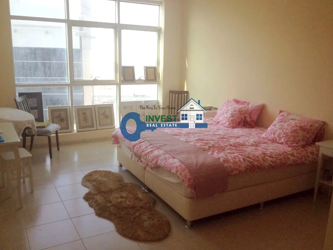 Corner Unit | 2 bedroom for sale I CLOSED KITCHEN | CALL NOW
