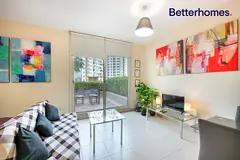 Available Now | Furnished | Including Utilities