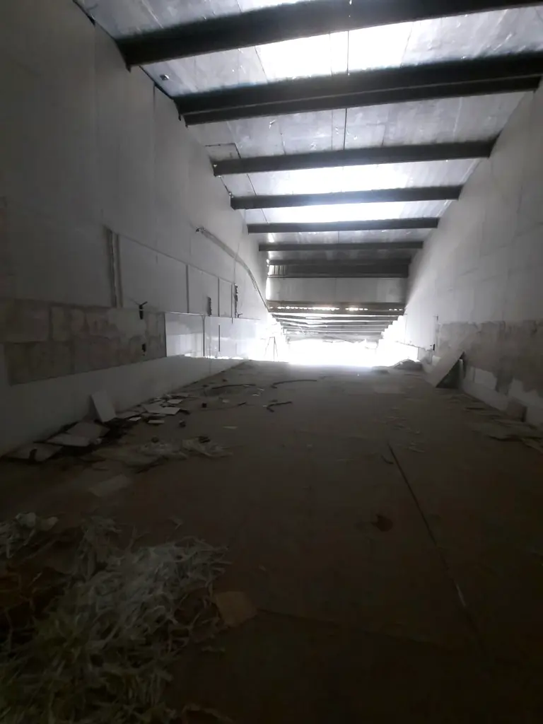 Warehouses for rent in Ajman Warehouses rentals Page2