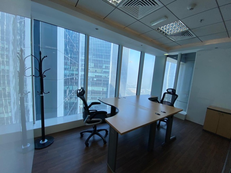 Office Spaces for rent in Burlington - Offices rental | dubizzle