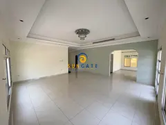 Exceptional Family Home | Single Row | Top Community