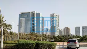 Amazing Finishing 1bhk | Flexible Payments