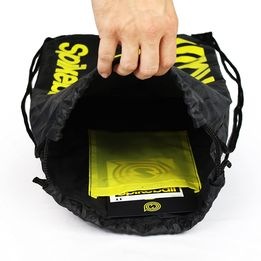 Spikeball Game Set - Played Outdoors, Indoors, Lawn, Yard, B