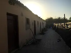 Bachelor Rooms With Attached Toilet And Common Kitchen!