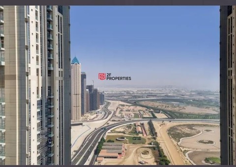 30% PAYMENT PLAN | HIGH FLOOR | GREAT ROI