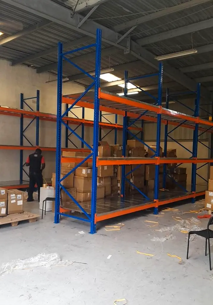 Racks and shelves for sale Rack Shelf Storage Wearhouse Racks Light Shelf