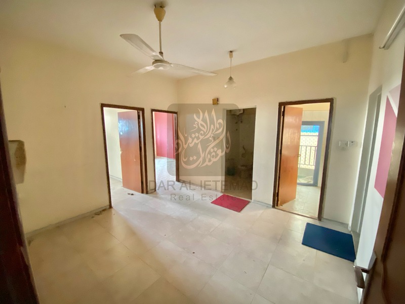 2BHK FOR BACHELORS | PRIME LOCATION