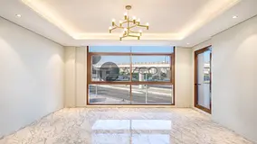 Direct In Metro Station | High Roi | Ready Soon