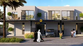 With Payment Plan In Parkside , For Cash Buyer Only