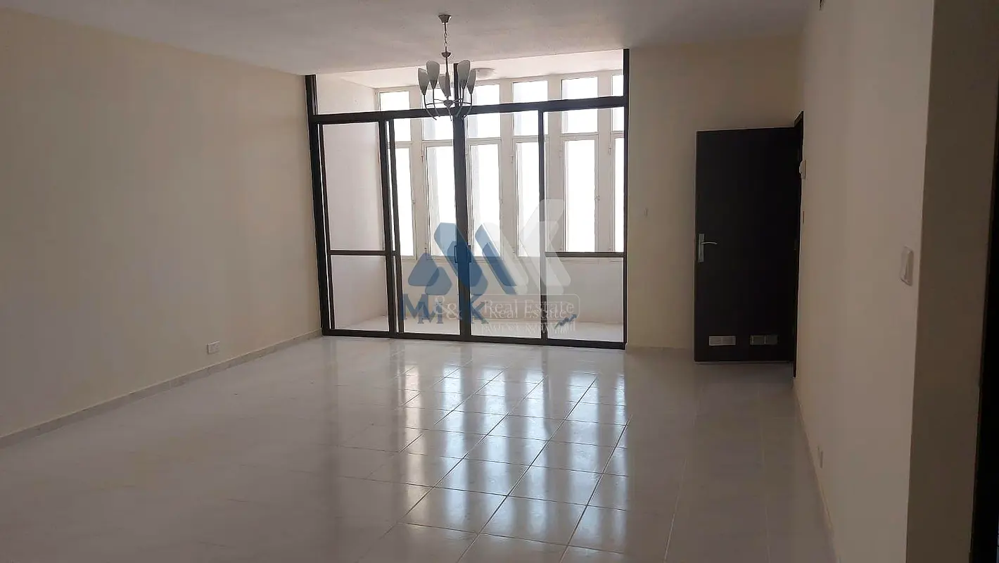 Pay Monthly | No Cheques Required | Free Maintenance