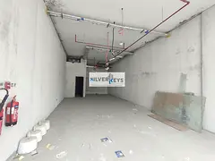 1,000 Sqft Shop For Rent