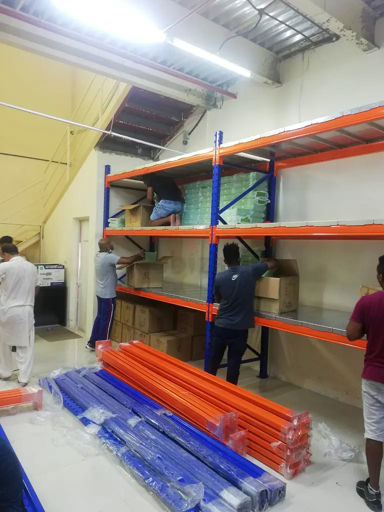 Racks and shelves for sale Rack Shelf Storage Wearhouse Racks Light Shelf