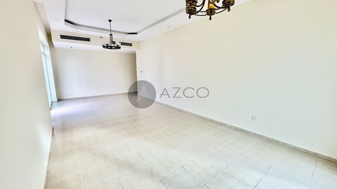 Spacious Layout | Ready to Move |Well Maintained