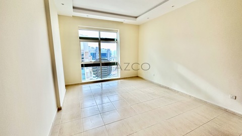 Spacious Layout | Ready to Move |Well Maintained