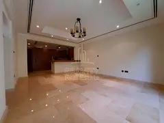 Vacant | Excellent Home | Great Deal | Rent Now!!