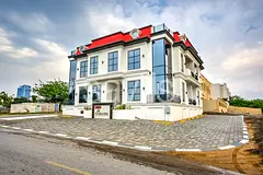 Pet-friendly Studio Apartments | Khuzam, Rak