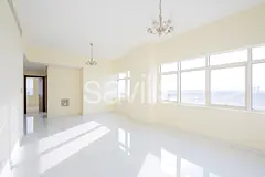 3br | Chiller Ac Free | Mangroves | Al Qurm