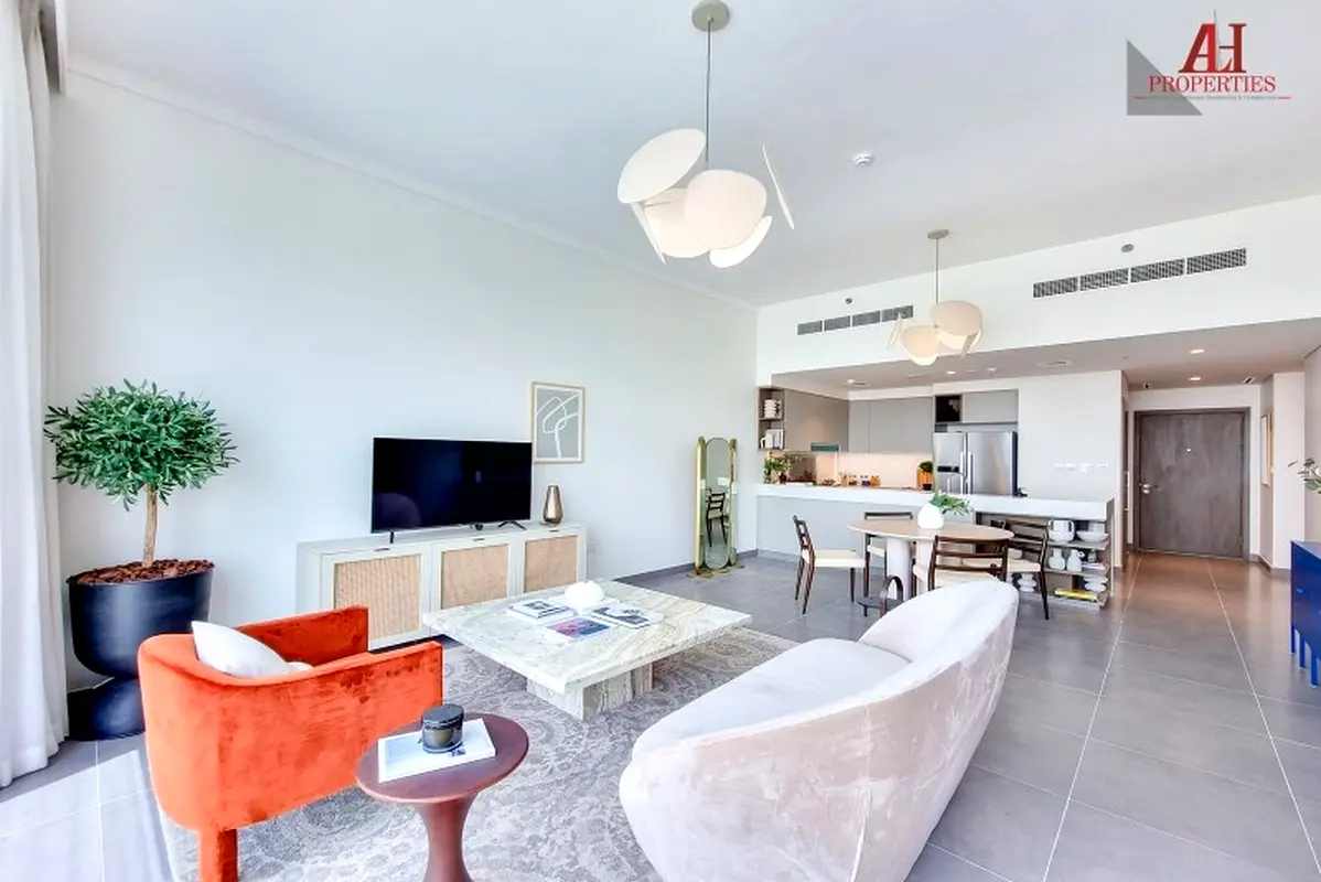 Ready to Move in | No Commission | Several Options