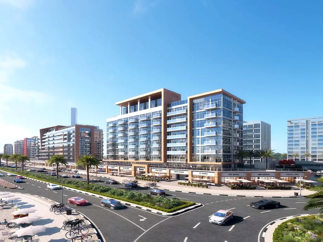 Great Investment | F B On Park  Lagoons